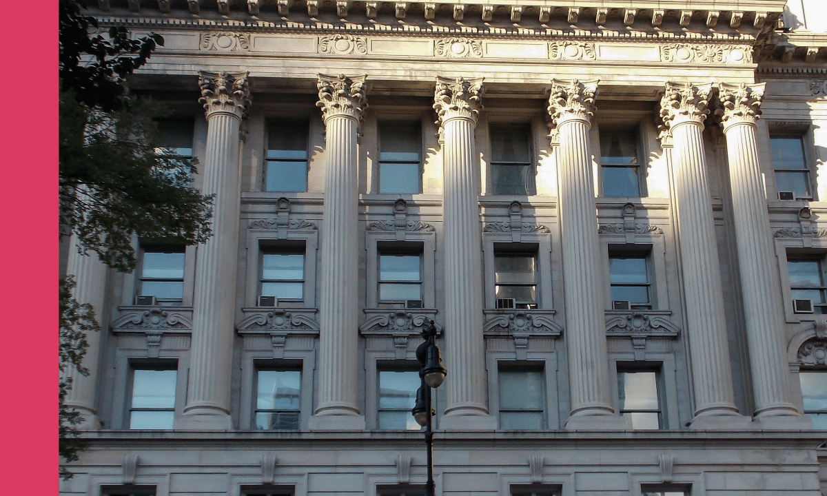 Article 17-A Guardianship in New York