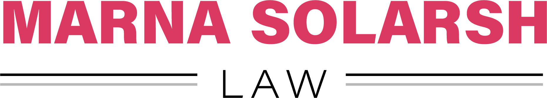 Logo full