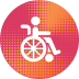Accessibile Equipment
