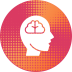 Behavioral Learning