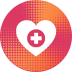 Care Beyond