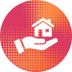 Estate & Special Needs Planning