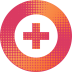 Health Care