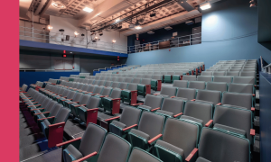 Play Group Theater (White Plains)