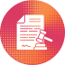 Power of Attorney