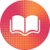 Special Education Advocacy